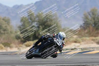 media/Oct-13-2025-Moto Forza (Mon) [[a66d839500]]/2-A Group/Session 4 Turn 7/